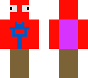 pro gamerboy69312