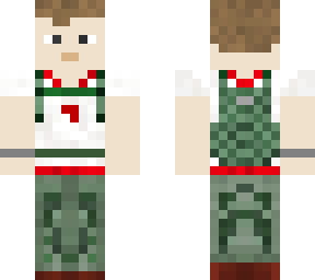 pt staff british army