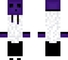 purple boi 7.0