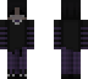 purple eboy