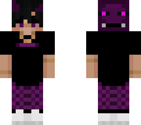 qinto purple