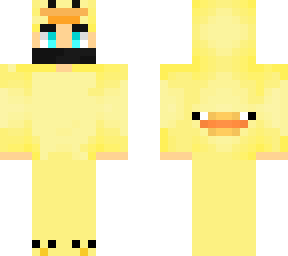 quack 2.0