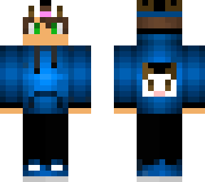 raicrack games humano