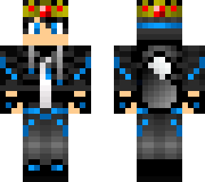 raicrack games humano 2.0