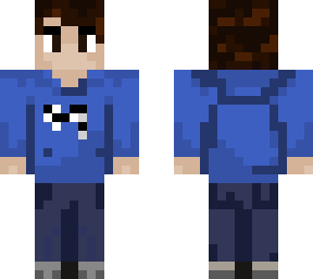 random guy