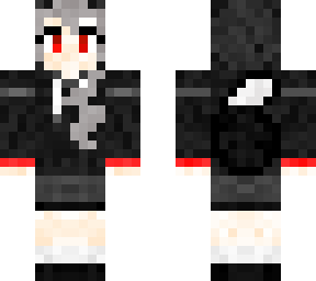 ray