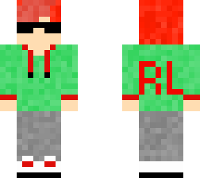 realtino 3px