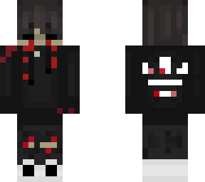 recreation