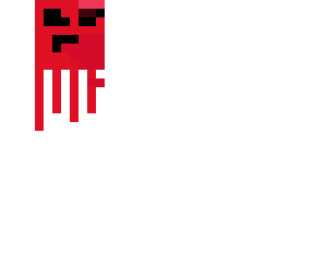 red255