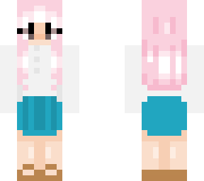 reshading ce