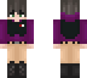 revamp