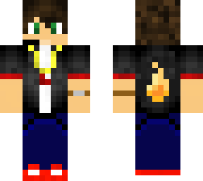 revideogames