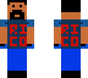 rico