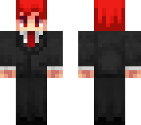risiker