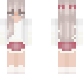 rjhijbtjgnfbgr