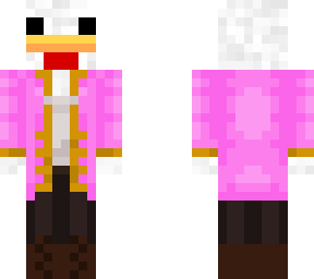 rly bad chicken skin i am so sorry for making this