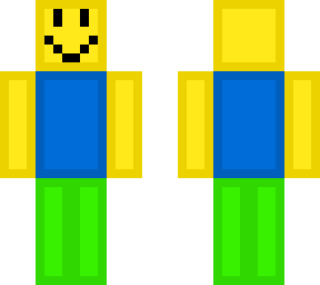 roblox noob