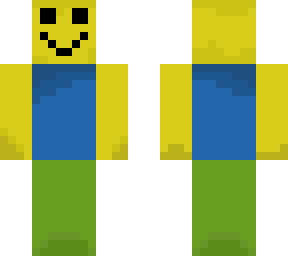 roblox noob