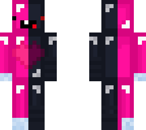 robo blank