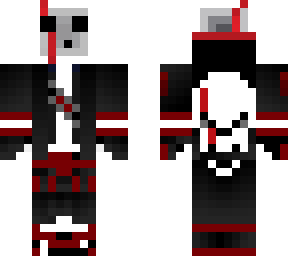 rockslime