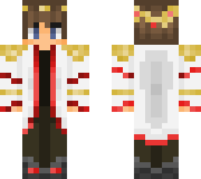 rp skin edit