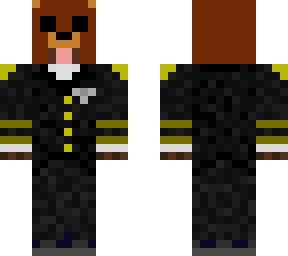 rubius plane pilot