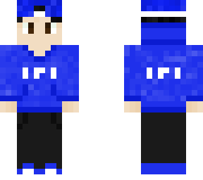 rxr