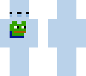 sad quag boy