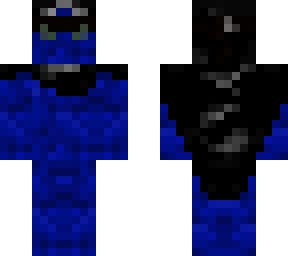 saga107 origin skin