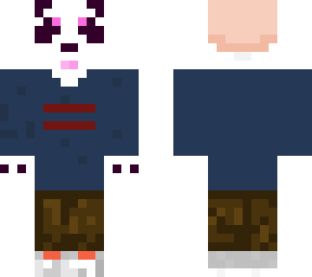 sam clothes