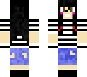 samantha