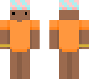 sammt4zombs
