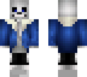 sans