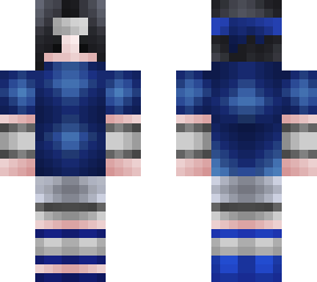 sasuke uchiha