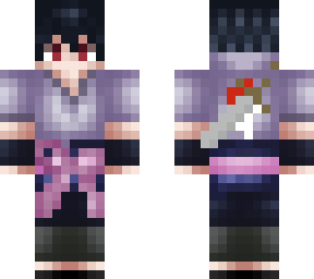 sasukewithbothsharingai