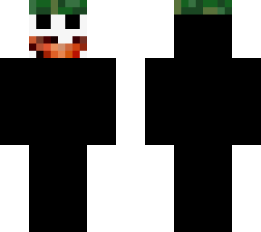 scp-087-b