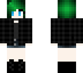 sdfghjhgfdfgh