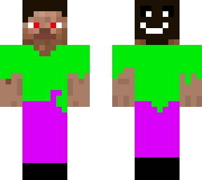 sexy sterven
