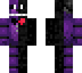 shadow