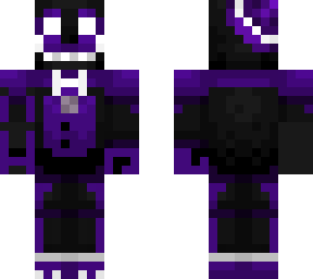shadow funtime freddy edit-