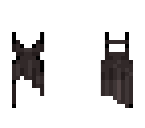 shadows- outfit base
