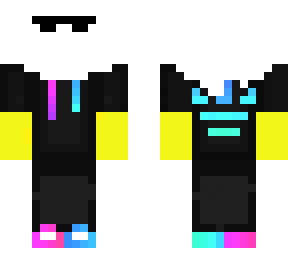 shipzz