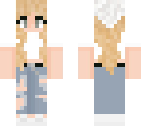 simple indie