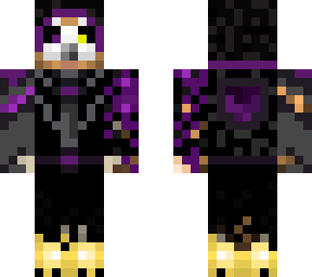 siren44 corrupted form