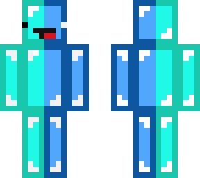 skeppy