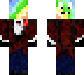 skin