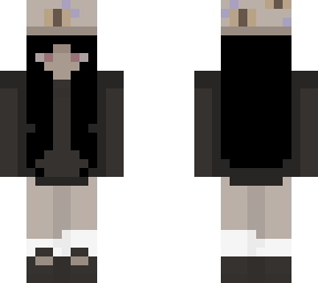 skin