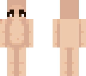 skin base