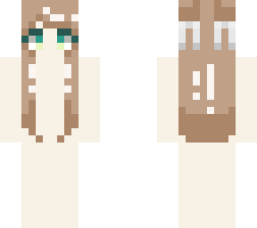 skin base