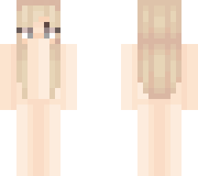 skin base